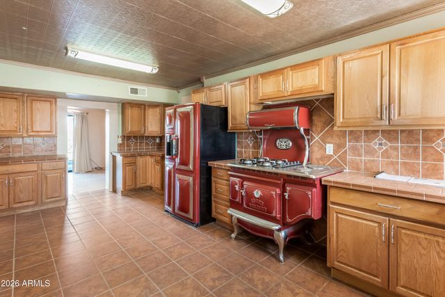 4755 W MORIN Road 241, Mcneal, AZ 85617