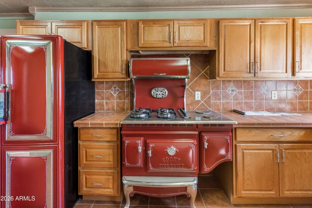 4755 W MORIN Road 241, Mcneal, AZ 85617