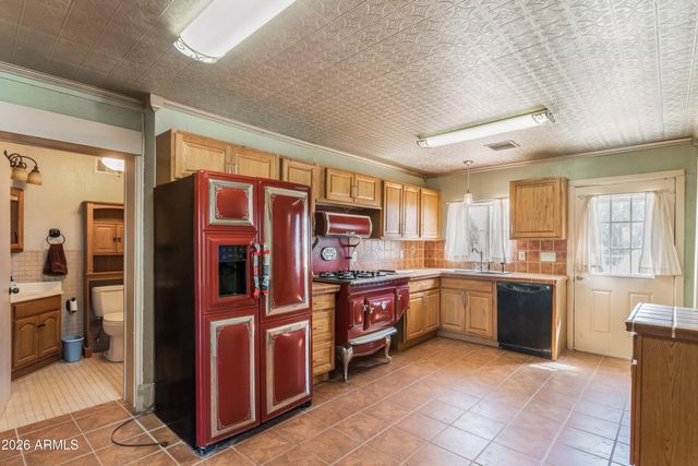4755 W MORIN Road 241, Mcneal, AZ 85617