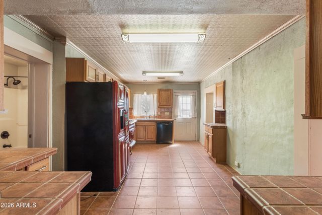 4755 W MORIN Road 241, Mcneal, AZ 85617