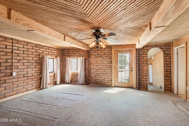 4755 W MORIN Road 241, Mcneal, AZ 85617