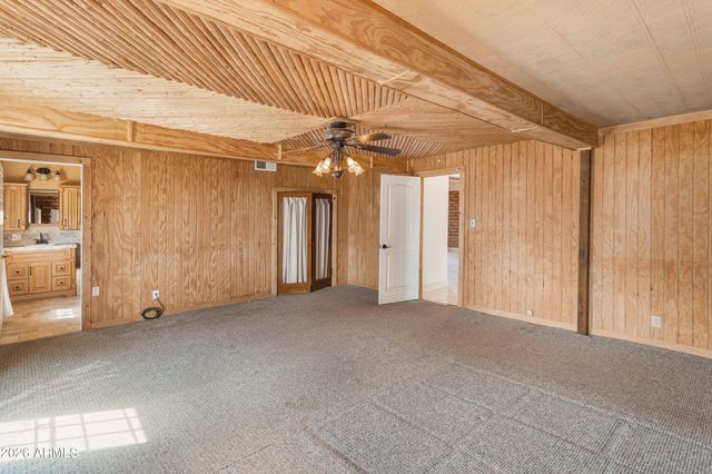 4755 W MORIN Road 241, Mcneal, AZ 85617