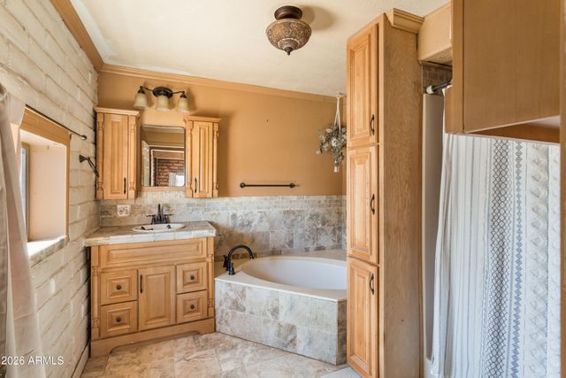 4755 W MORIN Road 241, Mcneal, AZ 85617