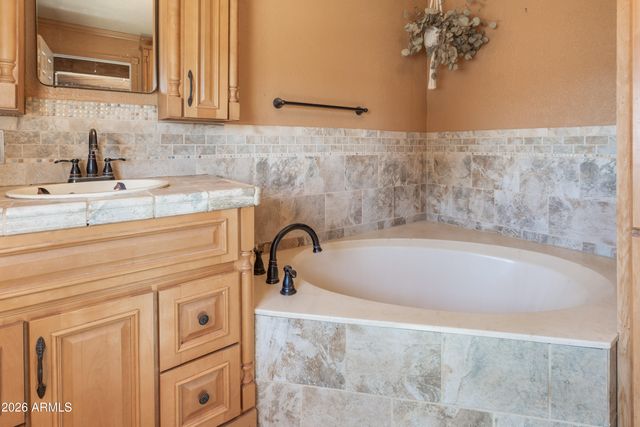 4755 W MORIN Road 241, Mcneal, AZ 85617