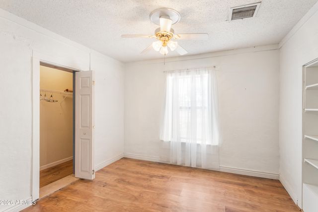 4755 W MORIN Road 241, Mcneal, AZ 85617