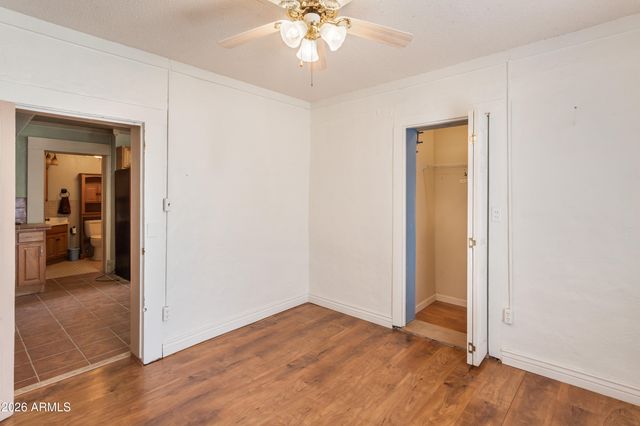 4755 W MORIN Road 241, Mcneal, AZ 85617