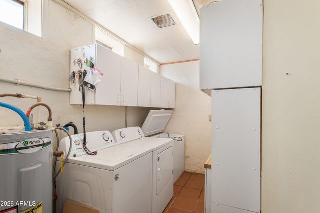 4755 W MORIN Road 241, Mcneal, AZ 85617