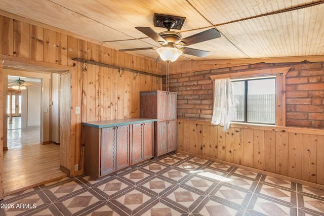 4755 W MORIN Road 241, Mcneal, AZ 85617