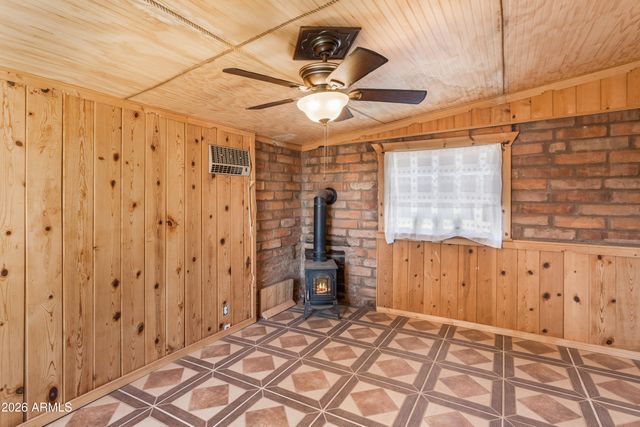 4755 W MORIN Road 241, Mcneal, AZ 85617