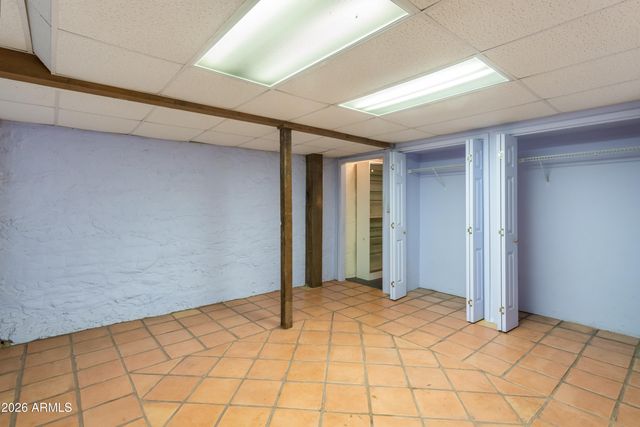 4755 W MORIN Road 241, Mcneal, AZ 85617