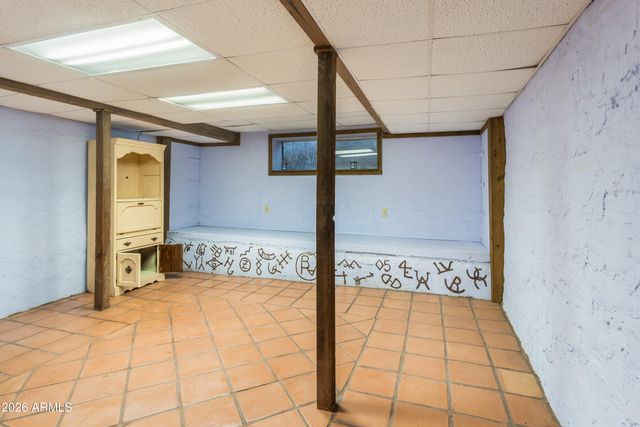 4755 W MORIN Road 241, Mcneal, AZ 85617