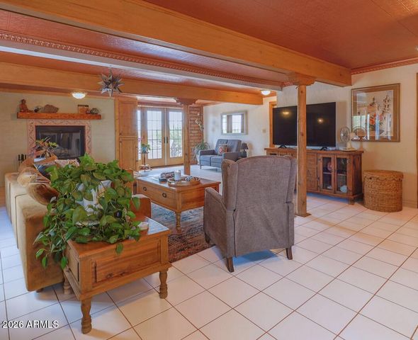 4755 W MORIN Road 241, Mcneal, AZ 85617