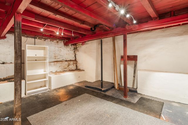 4755 W MORIN Road 241, Mcneal, AZ 85617