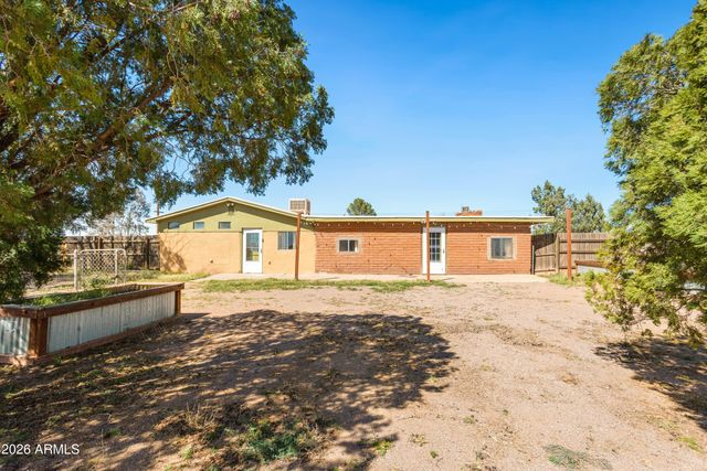 4755 W MORIN Road 241, Mcneal, AZ 85617