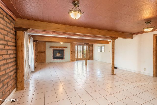 4755 W MORIN Road 241, Mcneal, AZ 85617