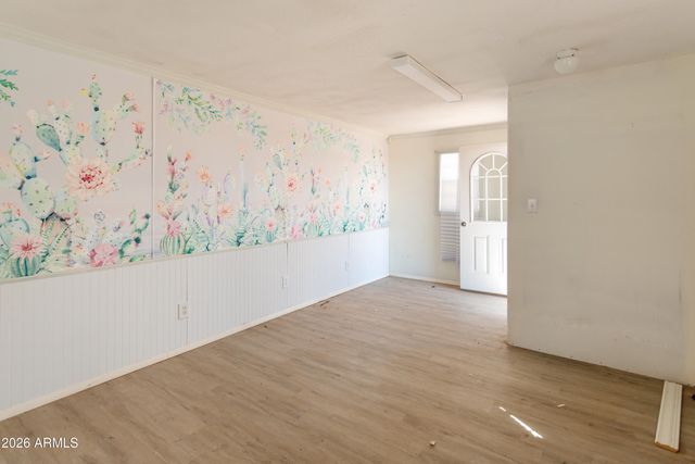 4755 W MORIN Road 241, Mcneal, AZ 85617