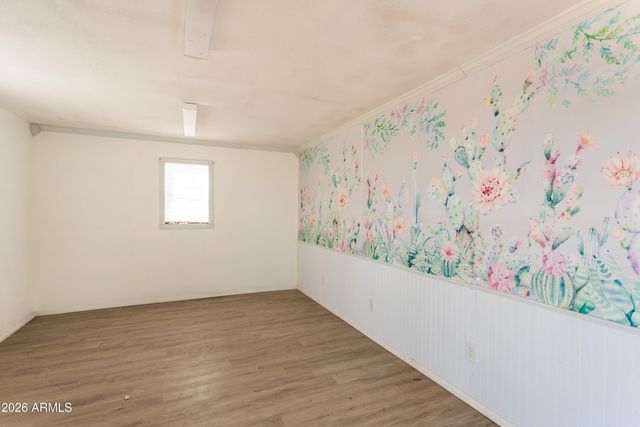 4755 W MORIN Road 241, Mcneal, AZ 85617