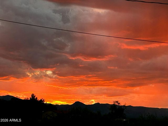 4755 W MORIN Road 241, Mcneal, AZ 85617