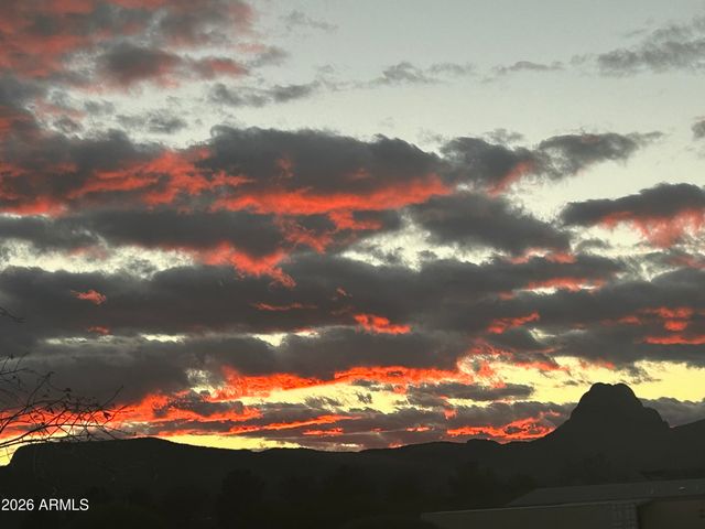 4755 W MORIN Road 241, Mcneal, AZ 85617