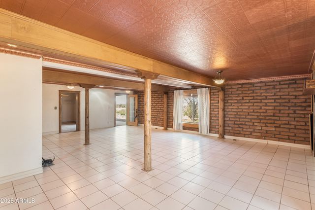 4755 W MORIN Road 241, Mcneal, AZ 85617