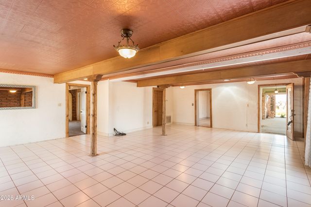4755 W MORIN Road 241, Mcneal, AZ 85617