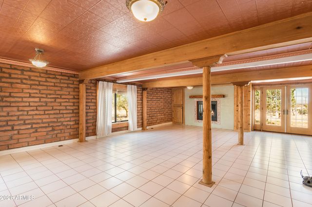 4755 W MORIN Road 241, Mcneal, AZ 85617