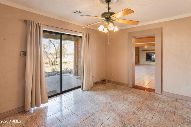 4755 W MORIN Road 241, Mcneal, AZ 85617