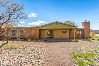 4755 W MORIN Road 241, Mcneal, AZ 85617