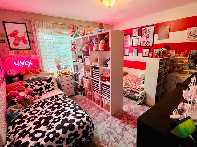 20 Memorial St, Templeton, MA 01436
