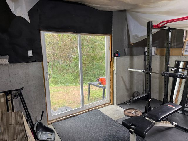 20 Memorial St, Templeton, MA 01436