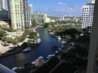 511 SE 5TH Avenue 1419, Fort Lauderdale, FL 33301