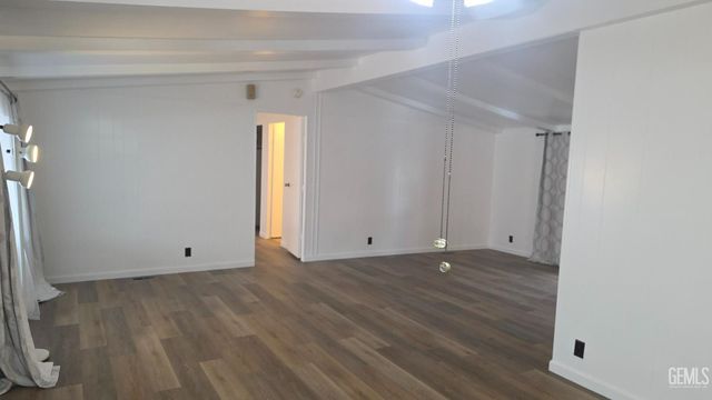 190 Par Lane, Bakersfield, CA 93308