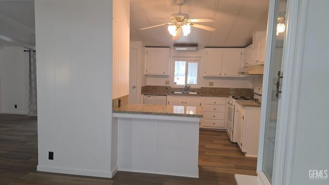 190 Par Lane, Bakersfield, CA 93308