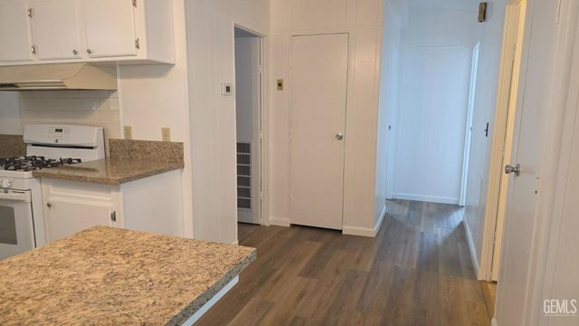 190 Par Lane, Bakersfield, CA 93308