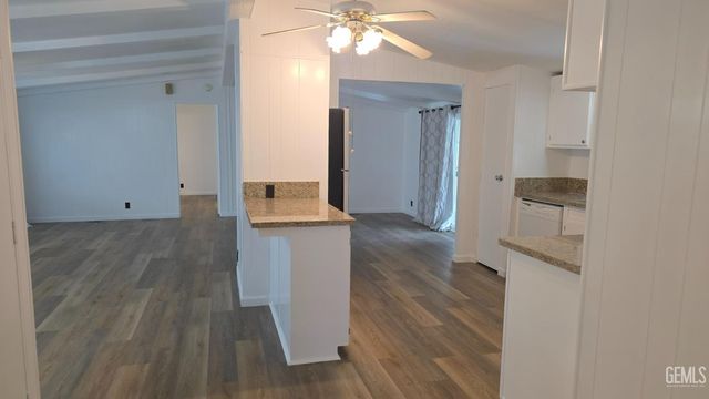 190 Par Lane, Bakersfield, CA 93308