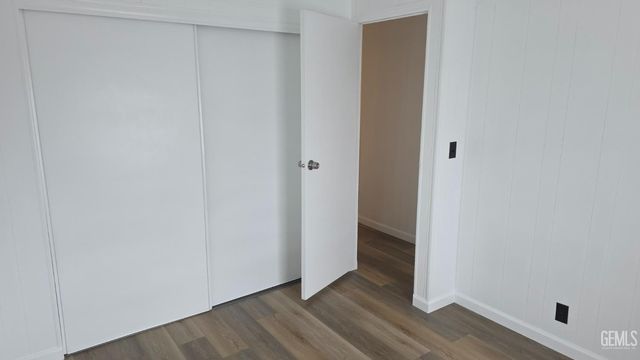 190 Par Lane, Bakersfield, CA 93308