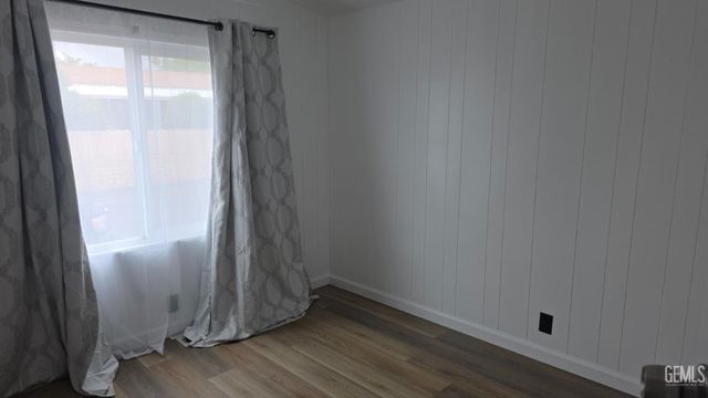 190 Par Lane, Bakersfield, CA 93308