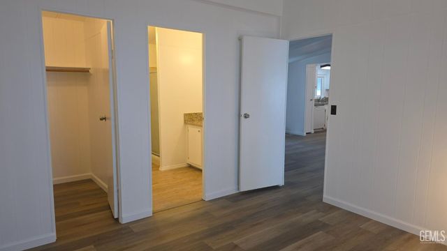 190 Par Lane, Bakersfield, CA 93308