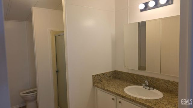 190 Par Lane, Bakersfield, CA 93308