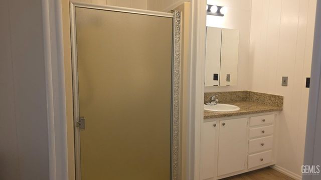 190 Par Lane, Bakersfield, CA 93308