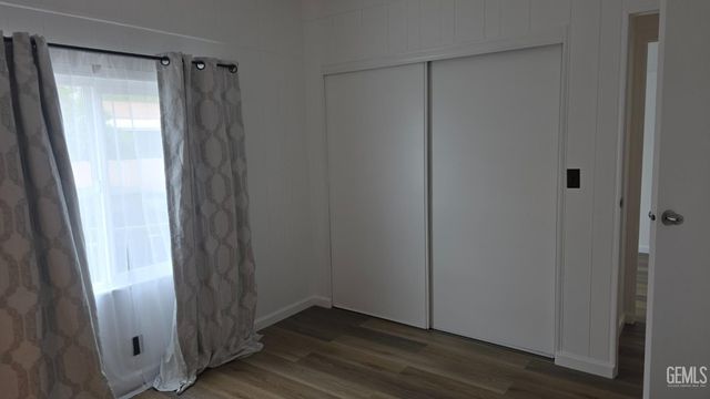 190 Par Lane, Bakersfield, CA 93308
