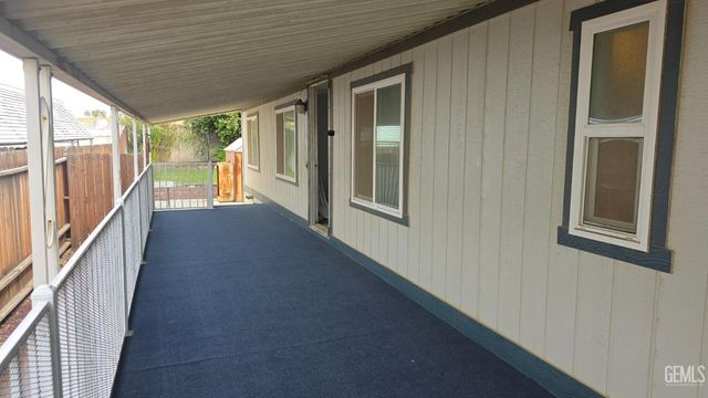 190 Par Lane, Bakersfield, CA 93308