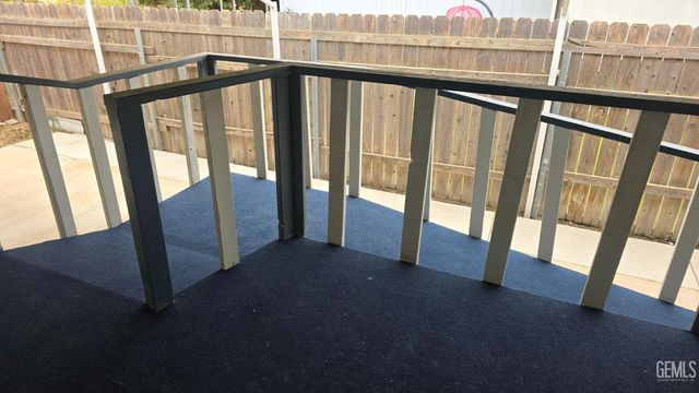 190 Par Lane, Bakersfield, CA 93308