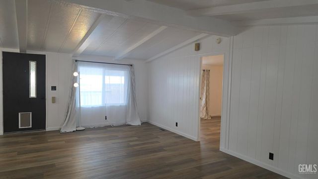 190 Par Lane, Bakersfield, CA 93308