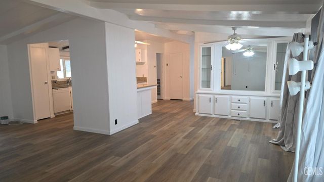 190 Par Lane, Bakersfield, CA 93308