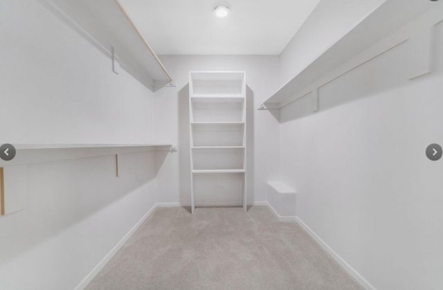 1131 Forester Drive, Dallas, TX 75216