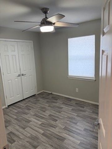 1131 Forester Drive, Dallas, TX 75216