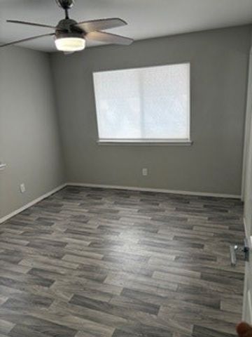 1131 Forester Drive, Dallas, TX 75216