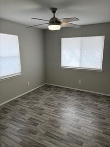 1131 Forester Drive, Dallas, TX 75216