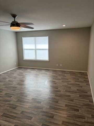 1131 Forester Drive, Dallas, TX 75216